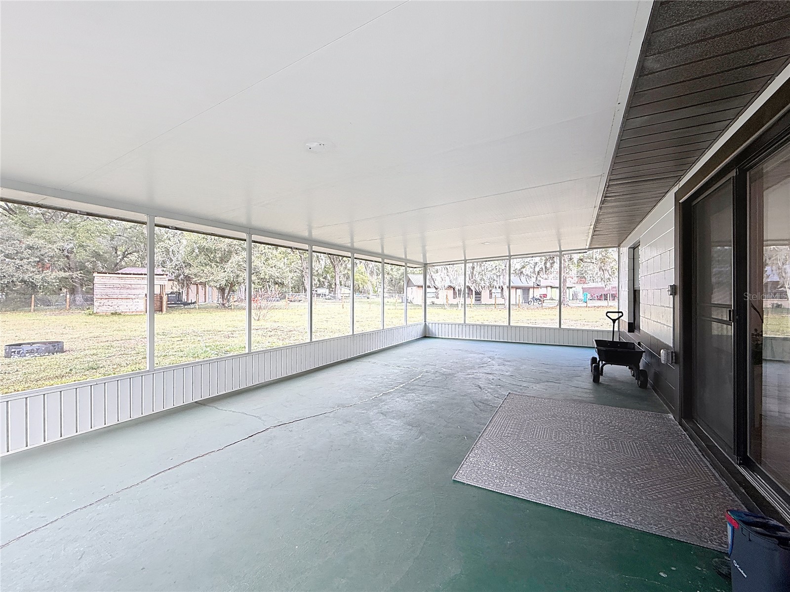 11859 W Highway 328 Ocala FL 34482 OM715552 image37