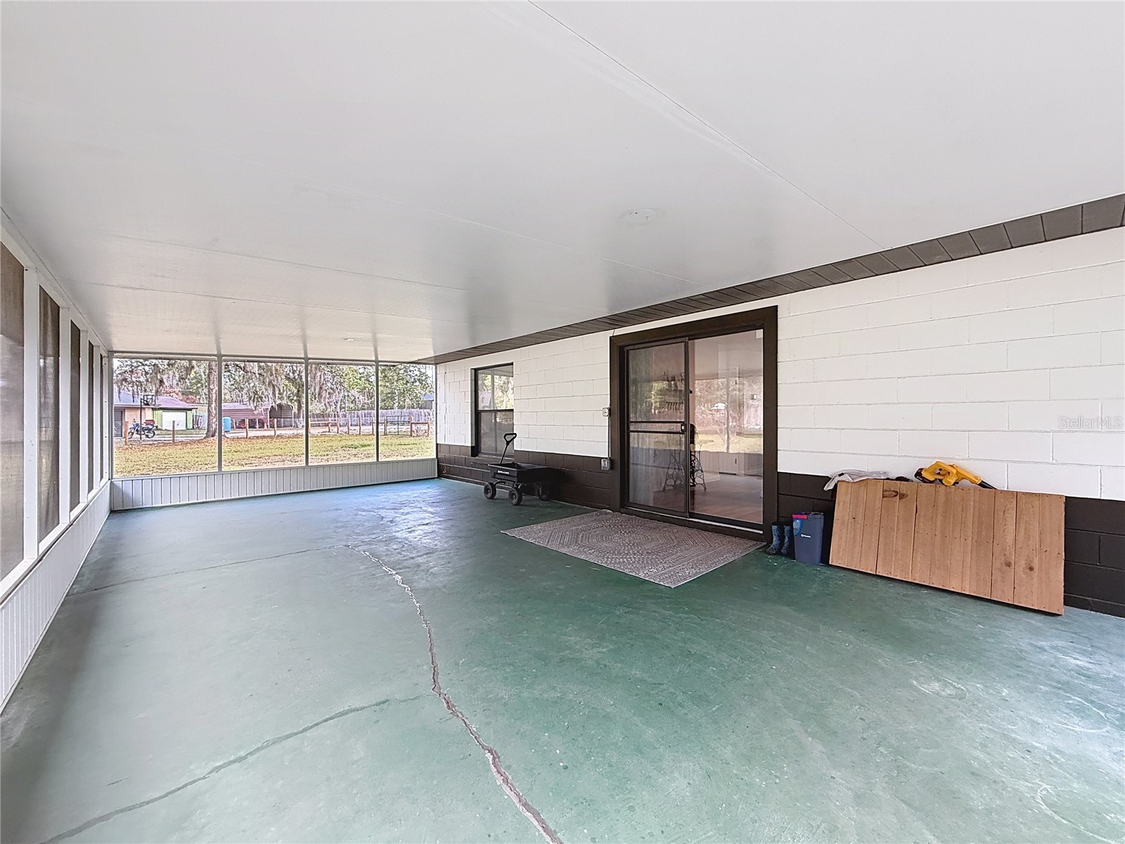 11859 W Highway 328 Ocala FL 34482 OM715552 image38
