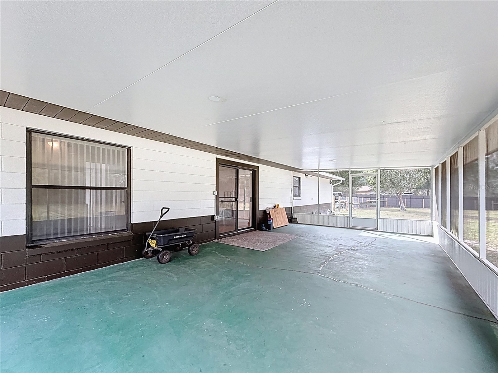 11859 W Highway 328 Ocala FL 34482 OM715552 image39