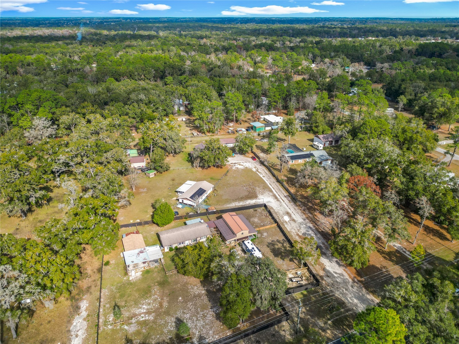 11859 W Highway 328 Ocala FL 34482 OM715552 image4