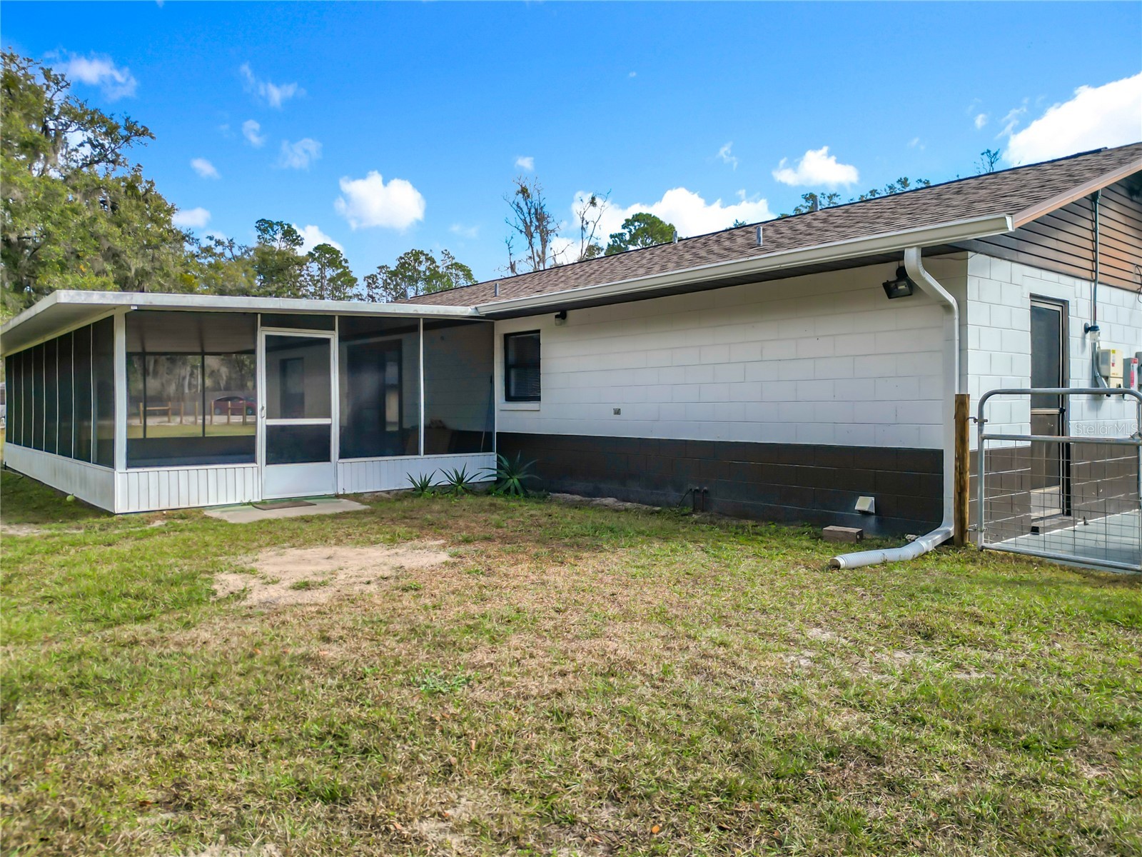 11859 W Highway 328 Ocala FL 34482 OM715552 image40