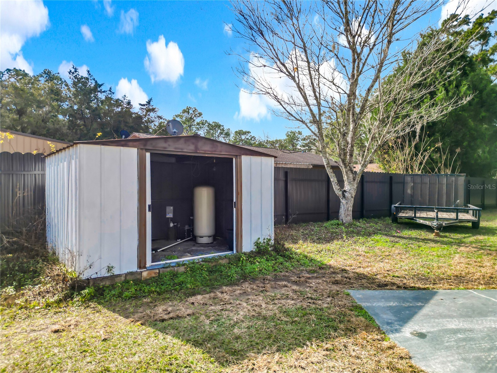 11859 W Highway 328 Ocala FL 34482 OM715552 image41