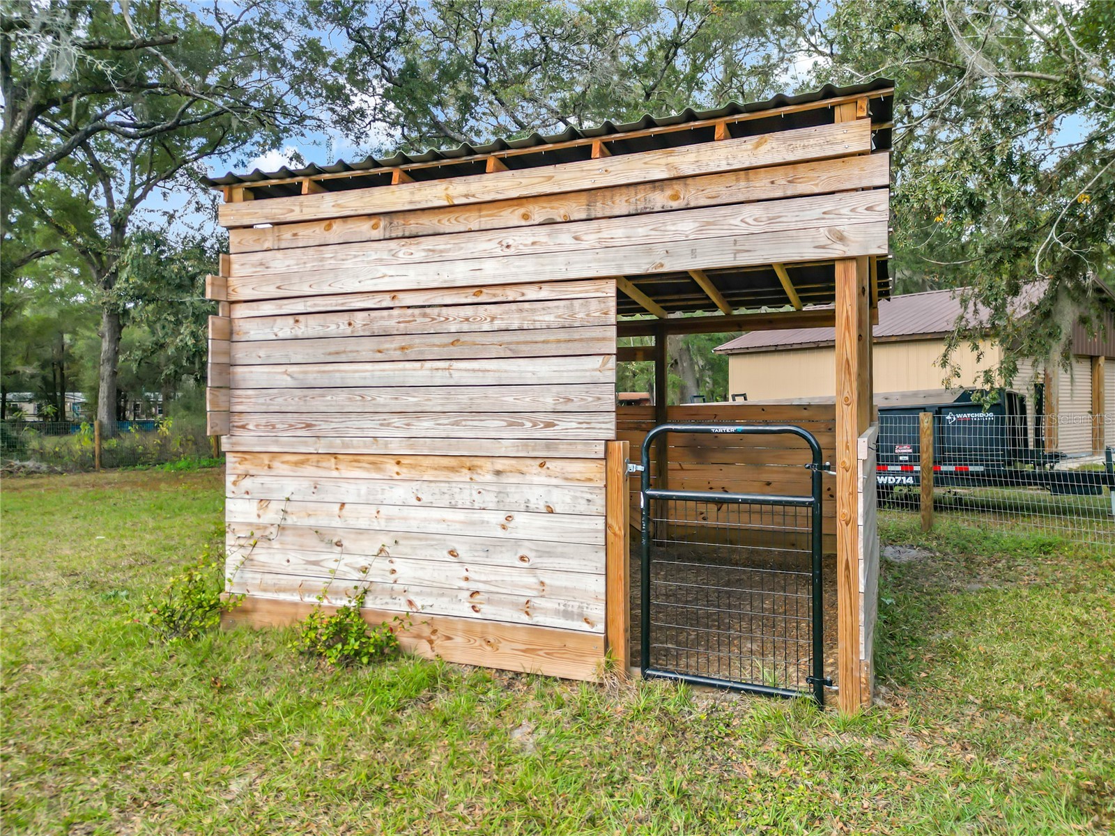 11859 W Highway 328 Ocala FL 34482 OM715552 image43