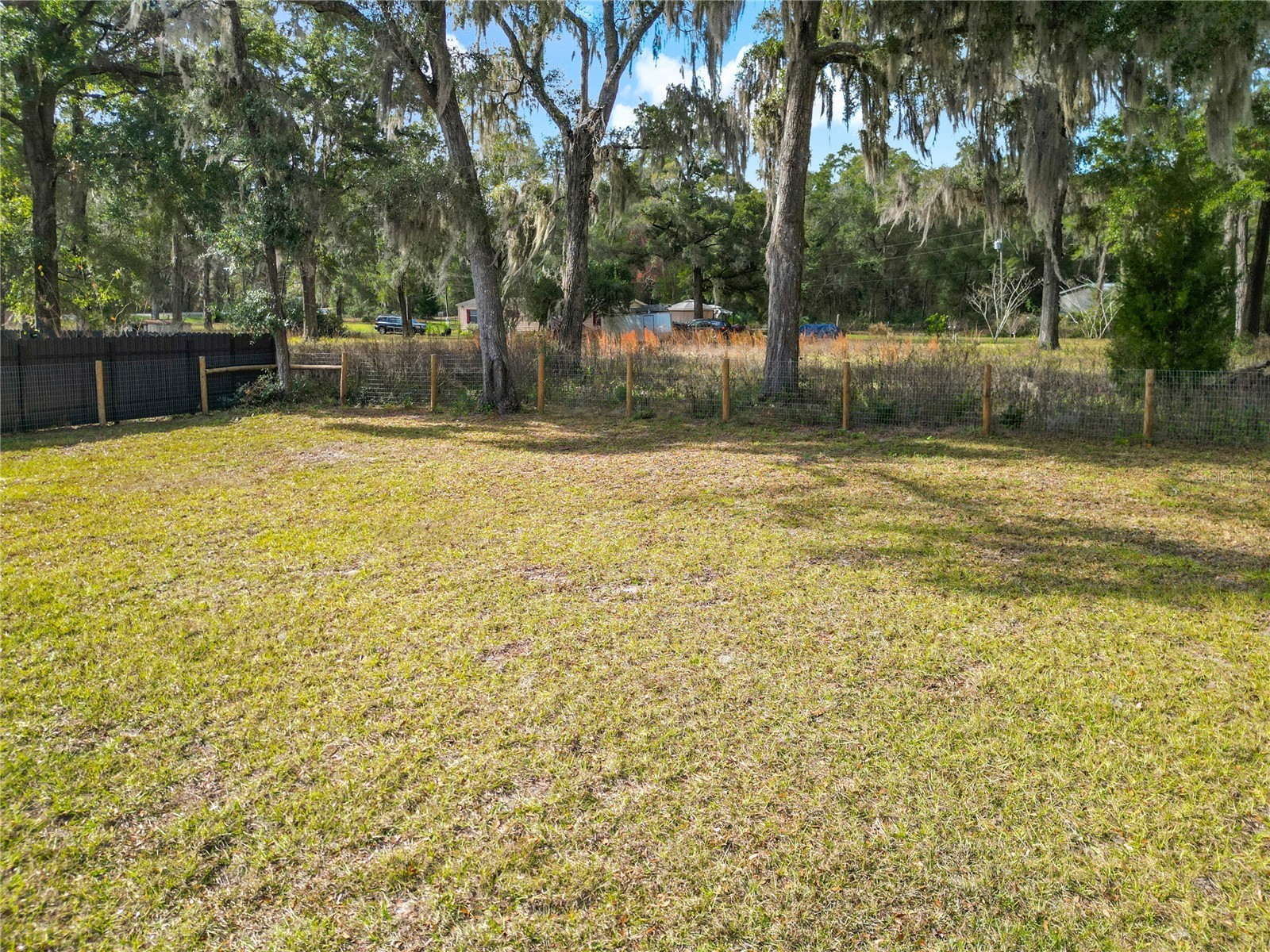 11859 W Highway 328 Ocala FL 34482 OM715552 image44