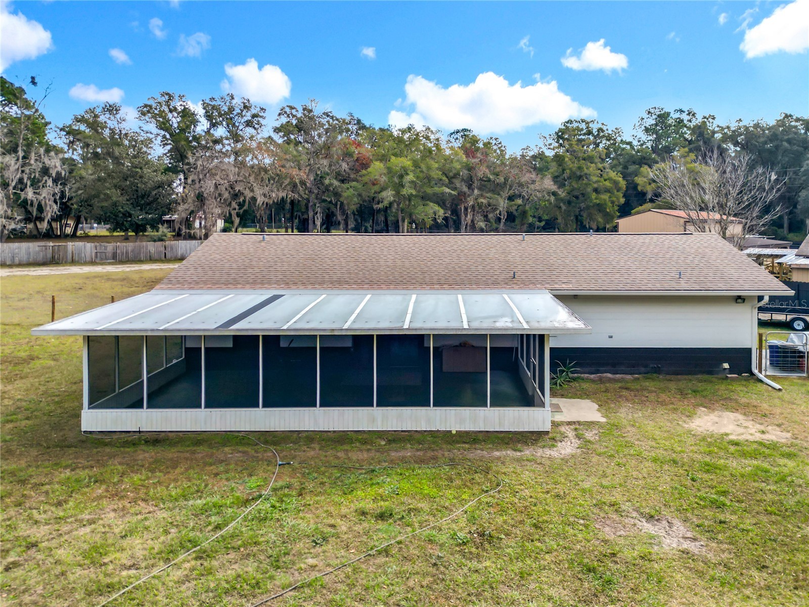 11859 W Highway 328 Ocala FL 34482 OM715552 image45