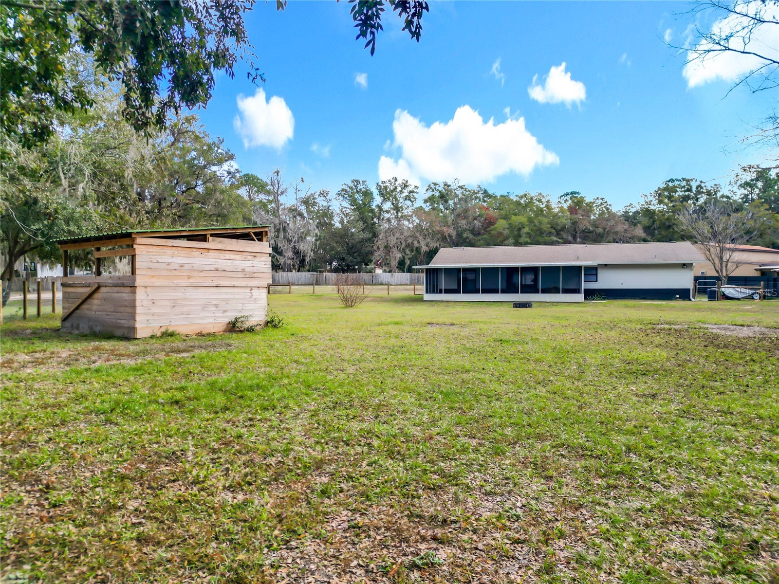11859 W Highway 328 Ocala FL 34482 OM715552 image46