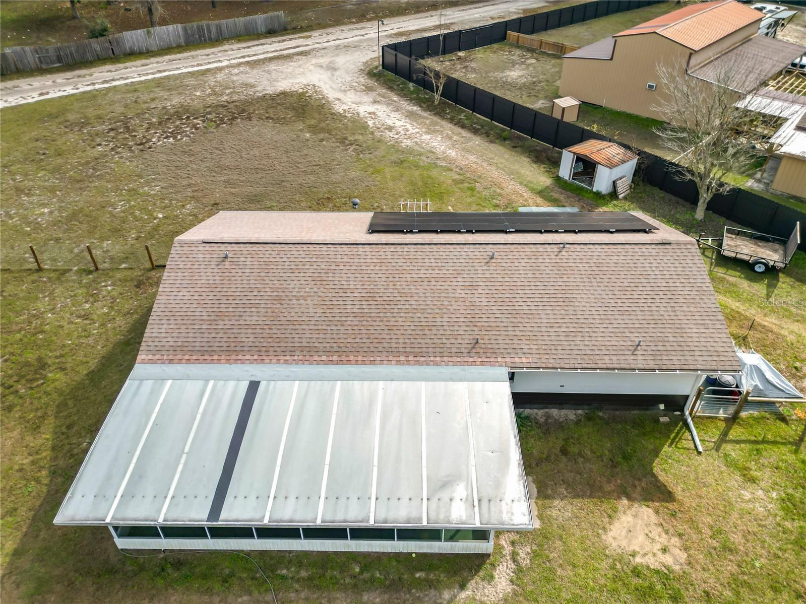 11859 W Highway 328 Ocala FL 34482 OM715552 image47