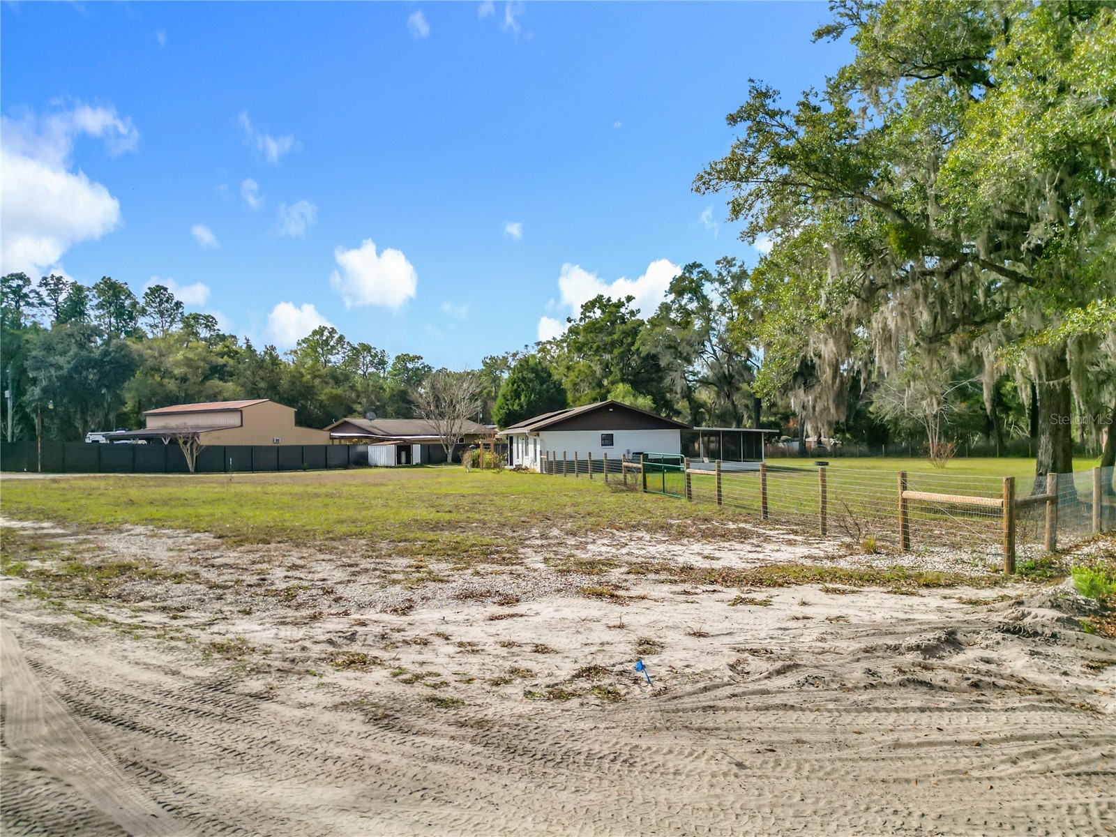 11859 W Highway 328 Ocala FL 34482 OM715552 image48