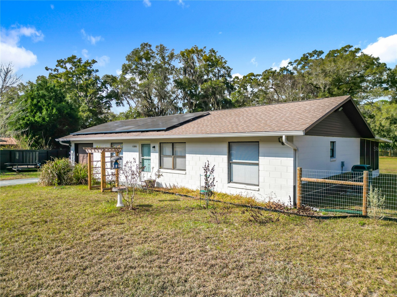 11859 W Highway 328 Ocala FL 34482 OM715552 image5