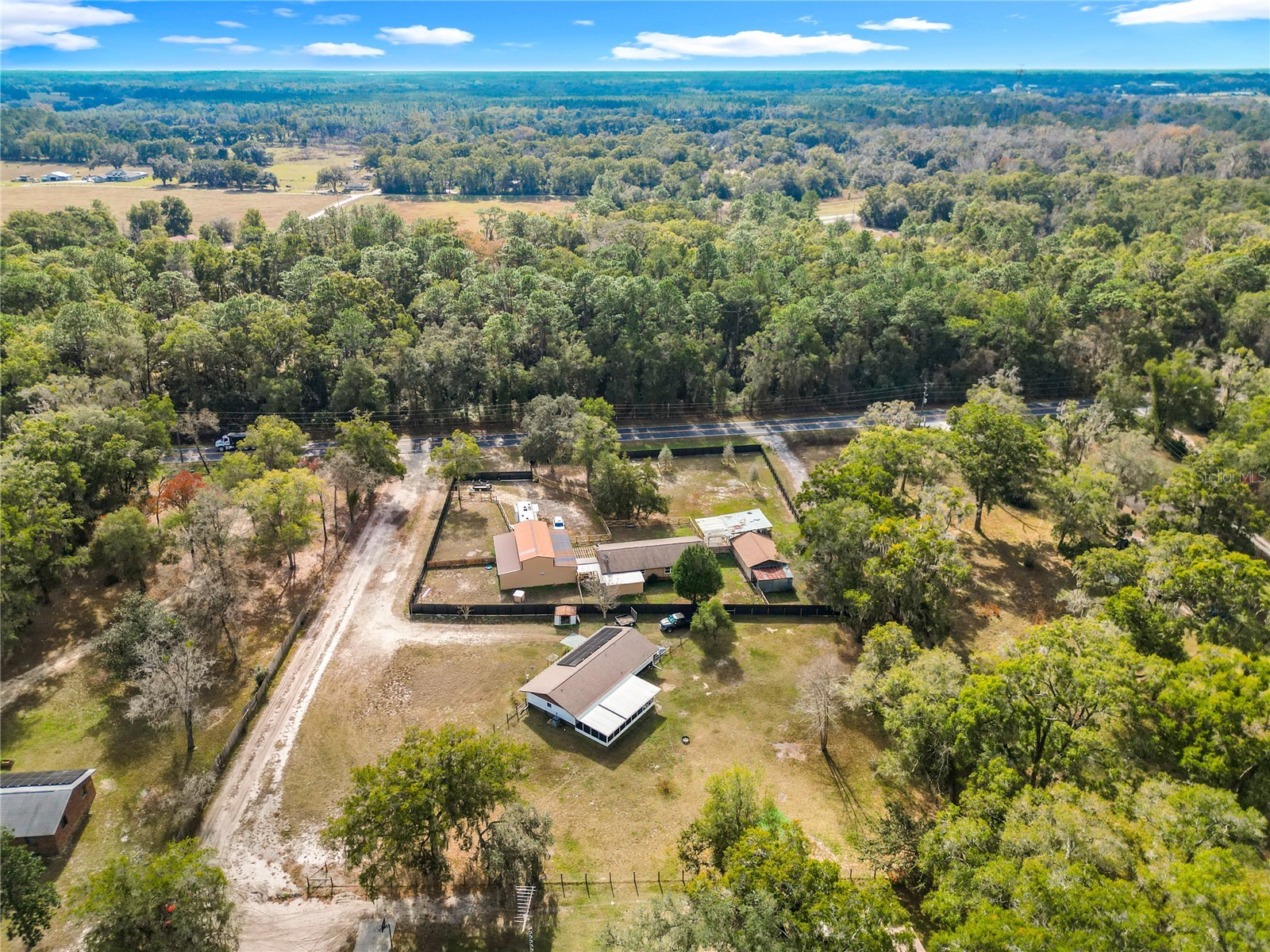 11859 W Highway 328 Ocala FL 34482 OM715552 image51