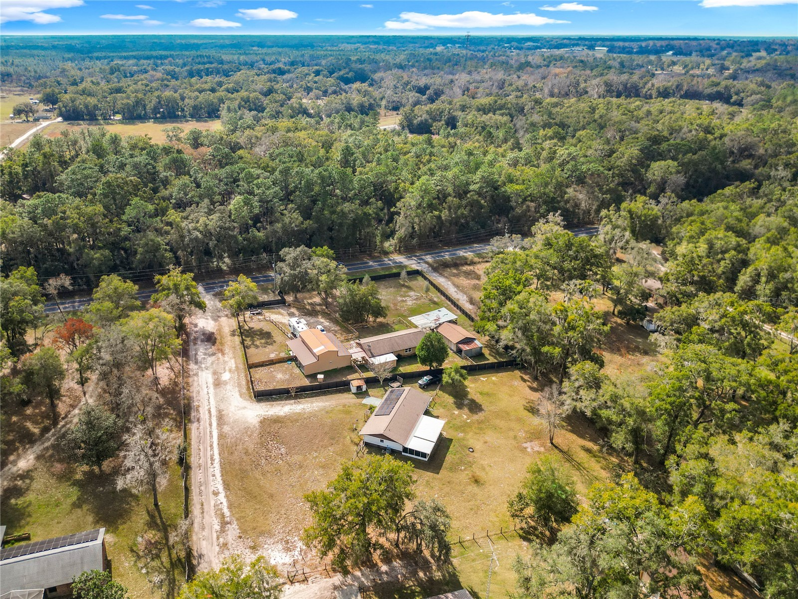 11859 W Highway 328 Ocala FL 34482 OM715552 image52