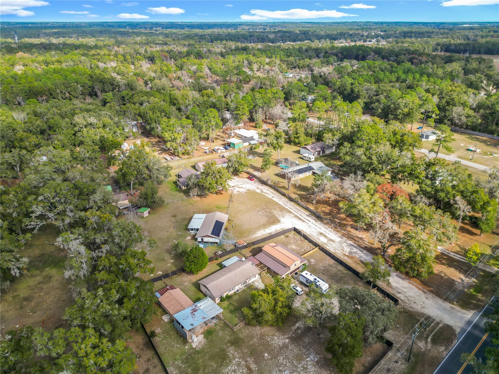 11859 W Highway 328 Ocala FL 34482 OM715552 image53