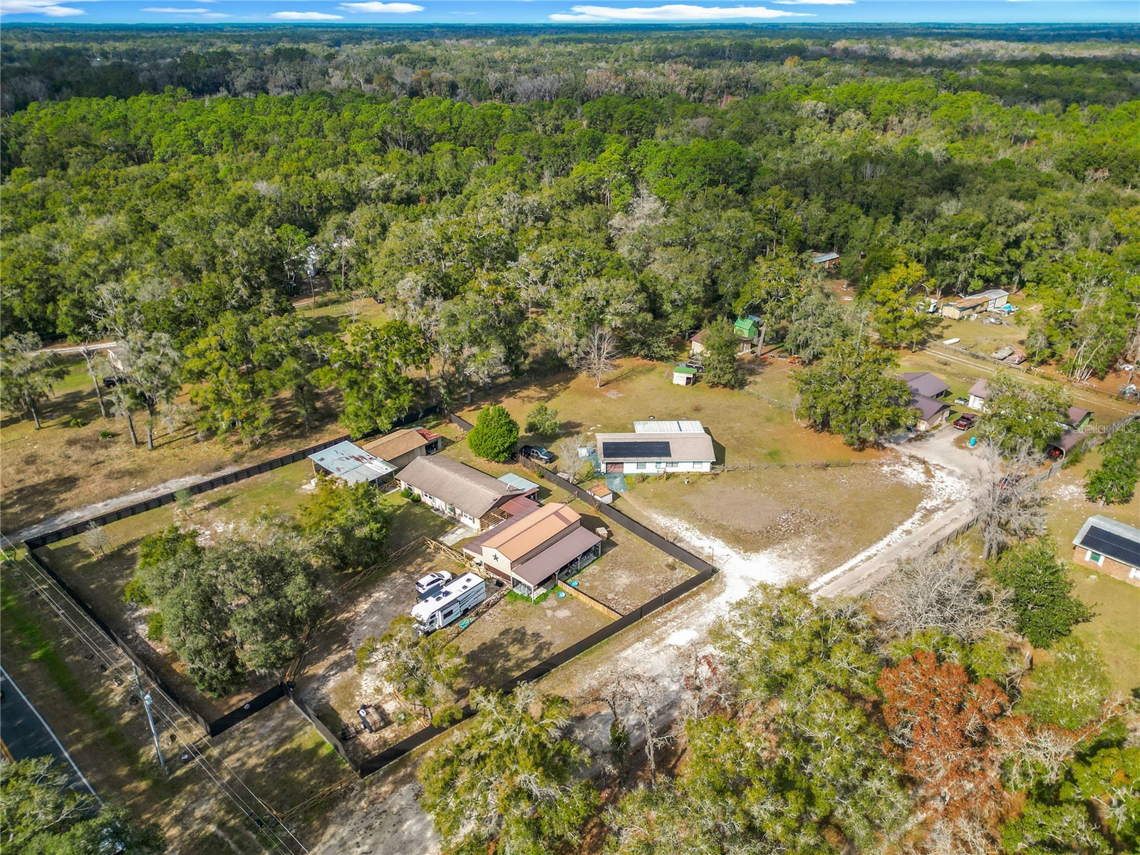 11859 W Highway 328 Ocala FL 34482 OM715552 image54