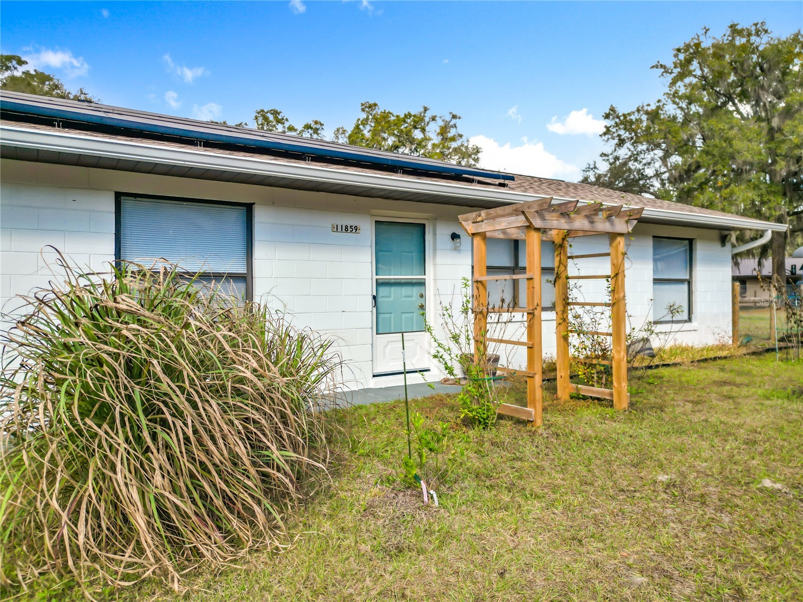 11859 W Highway 328 Ocala FL 34482 OM715552 image6