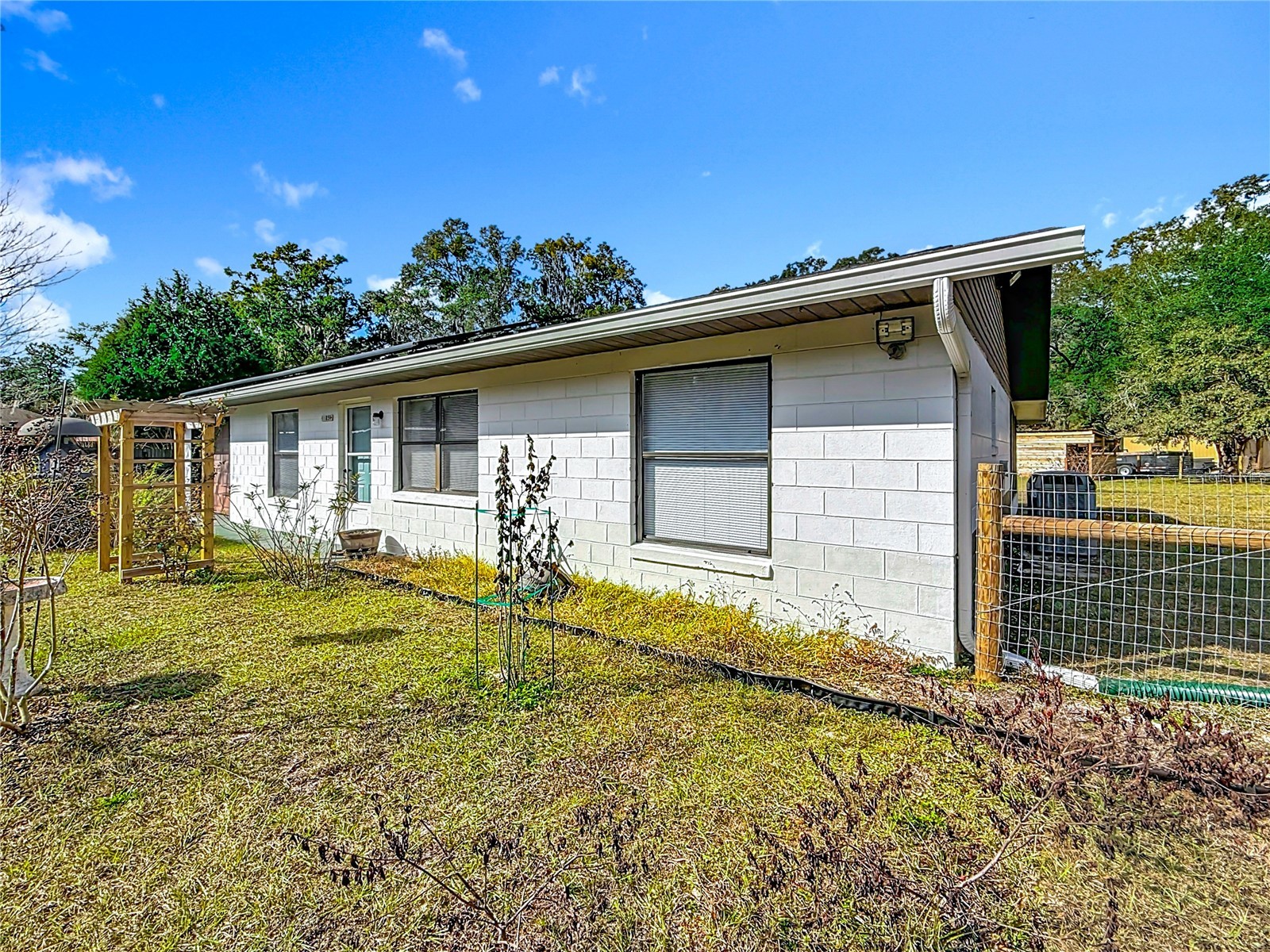 11859 W Highway 328 Ocala FL 34482 OM715552 image7