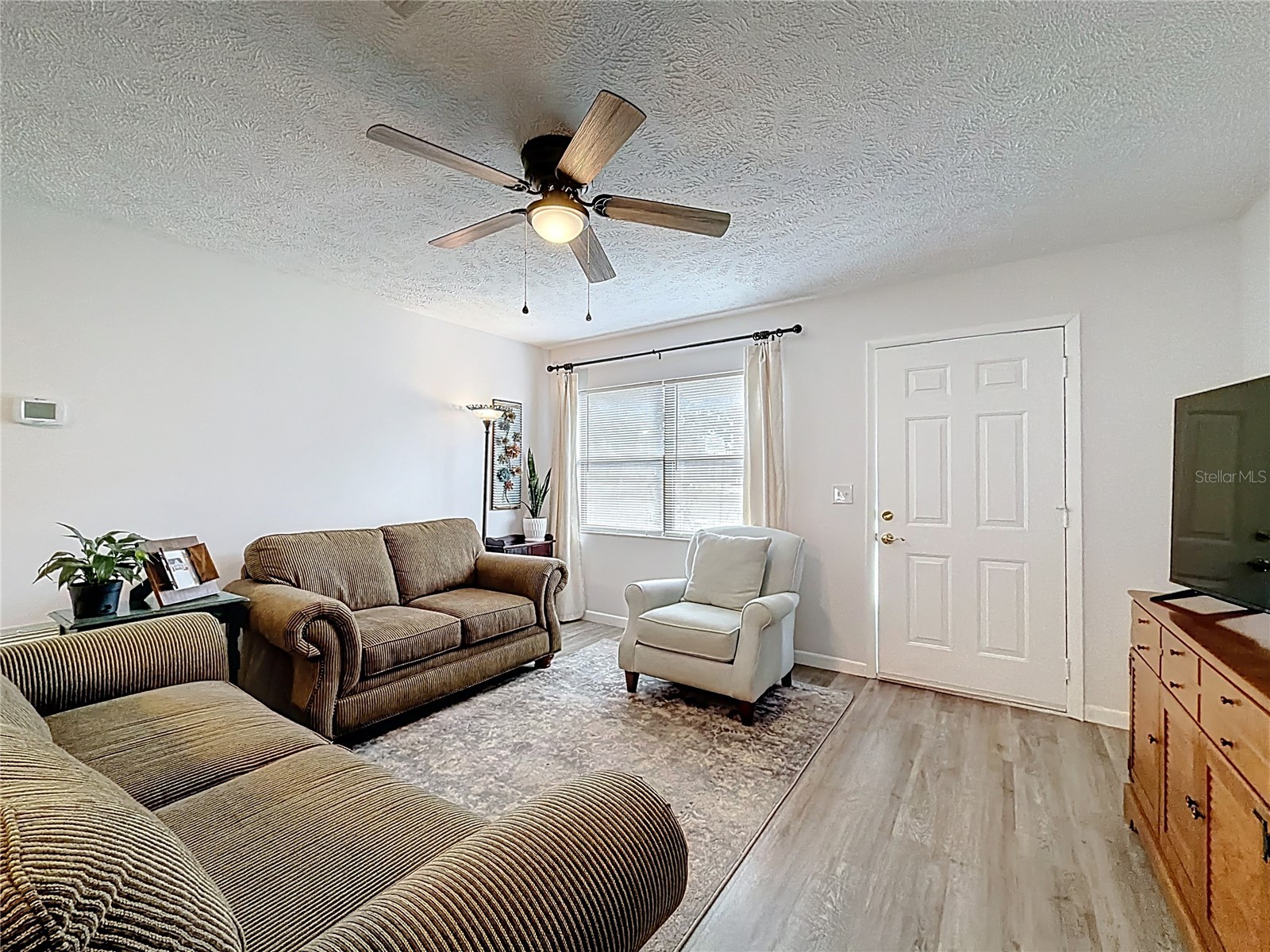 11859 W Highway 328 Ocala FL 34482 OM715552 image8