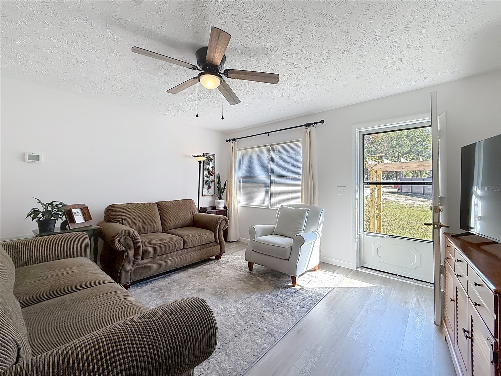 11859 W Highway 328 Ocala FL 34482 OM715552 image9