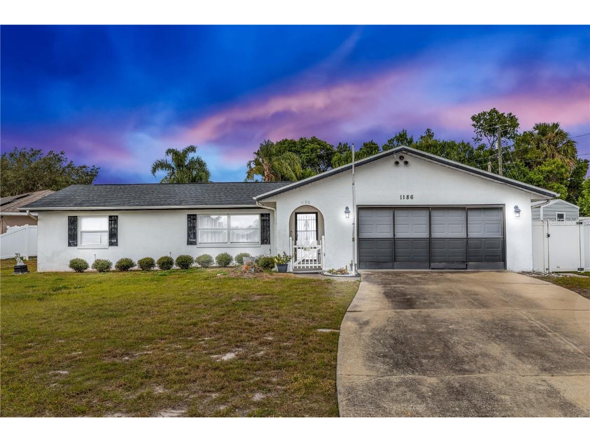 1186 Azora Drive Deltona FL 32725 O6368352 image1