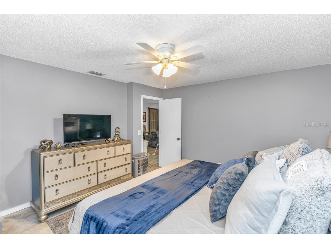 1186 Azora Drive Deltona FL 32725 O6368352 image10