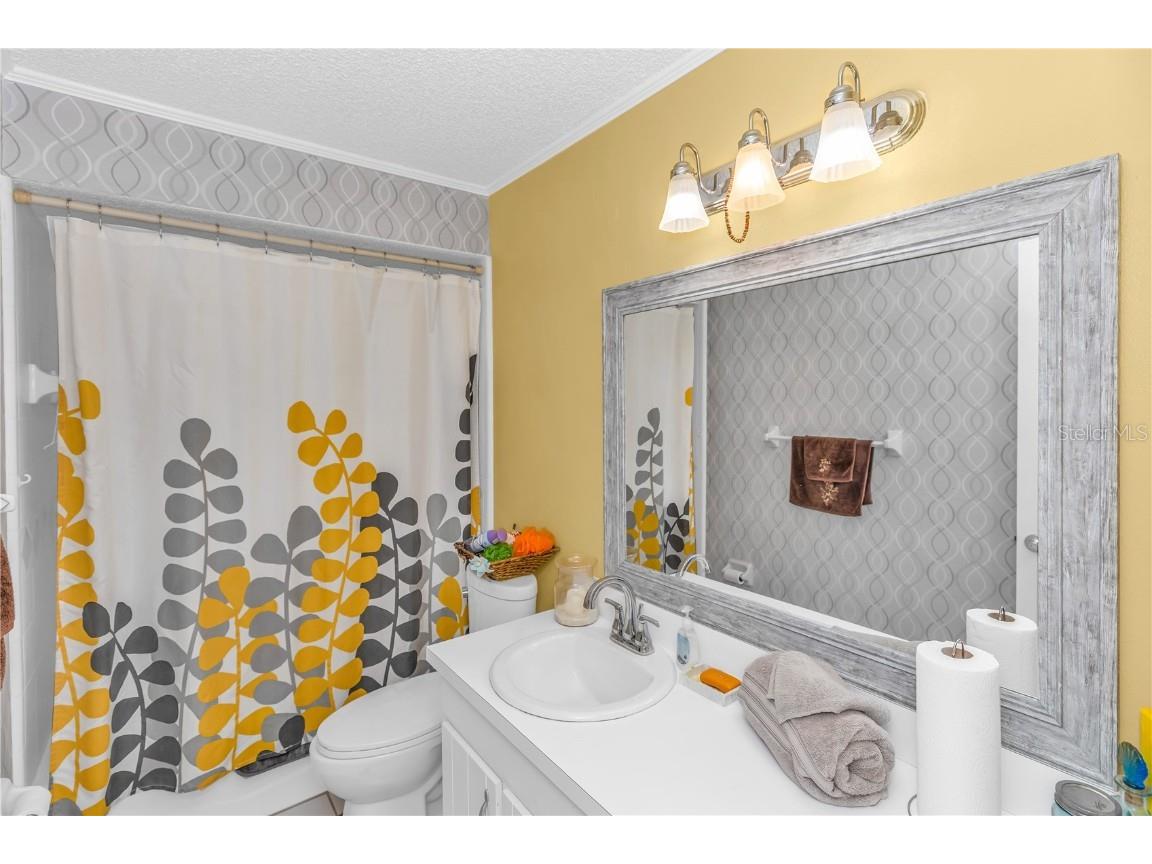 1186 Azora Drive Deltona FL 32725 O6368352 image11