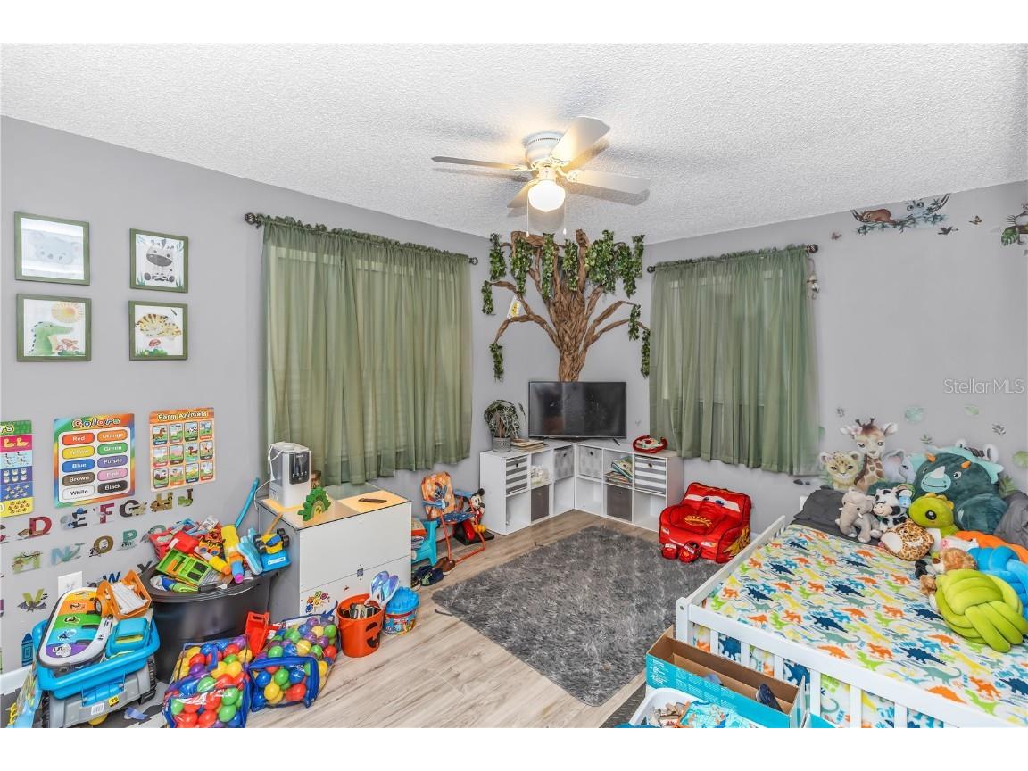 1186 Azora Drive Deltona FL 32725 O6368352 image12