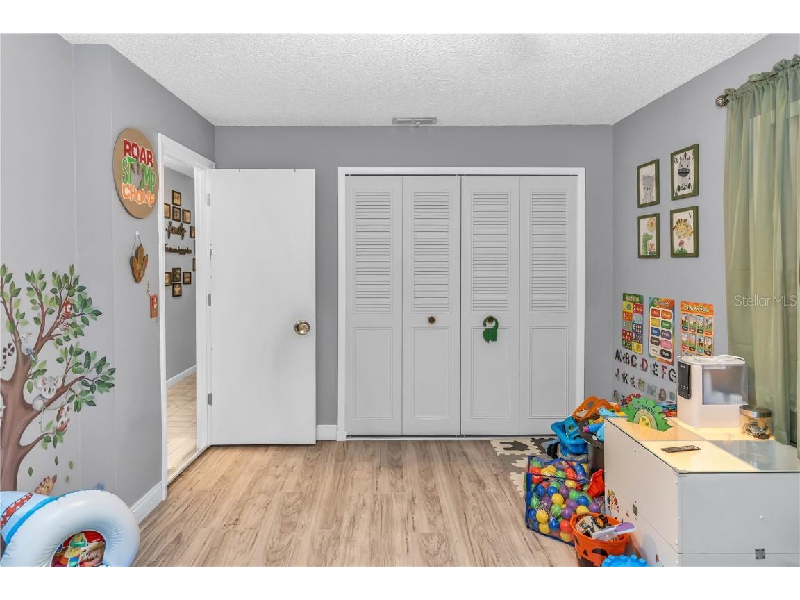 1186 Azora Drive Deltona FL 32725 O6368352 image13