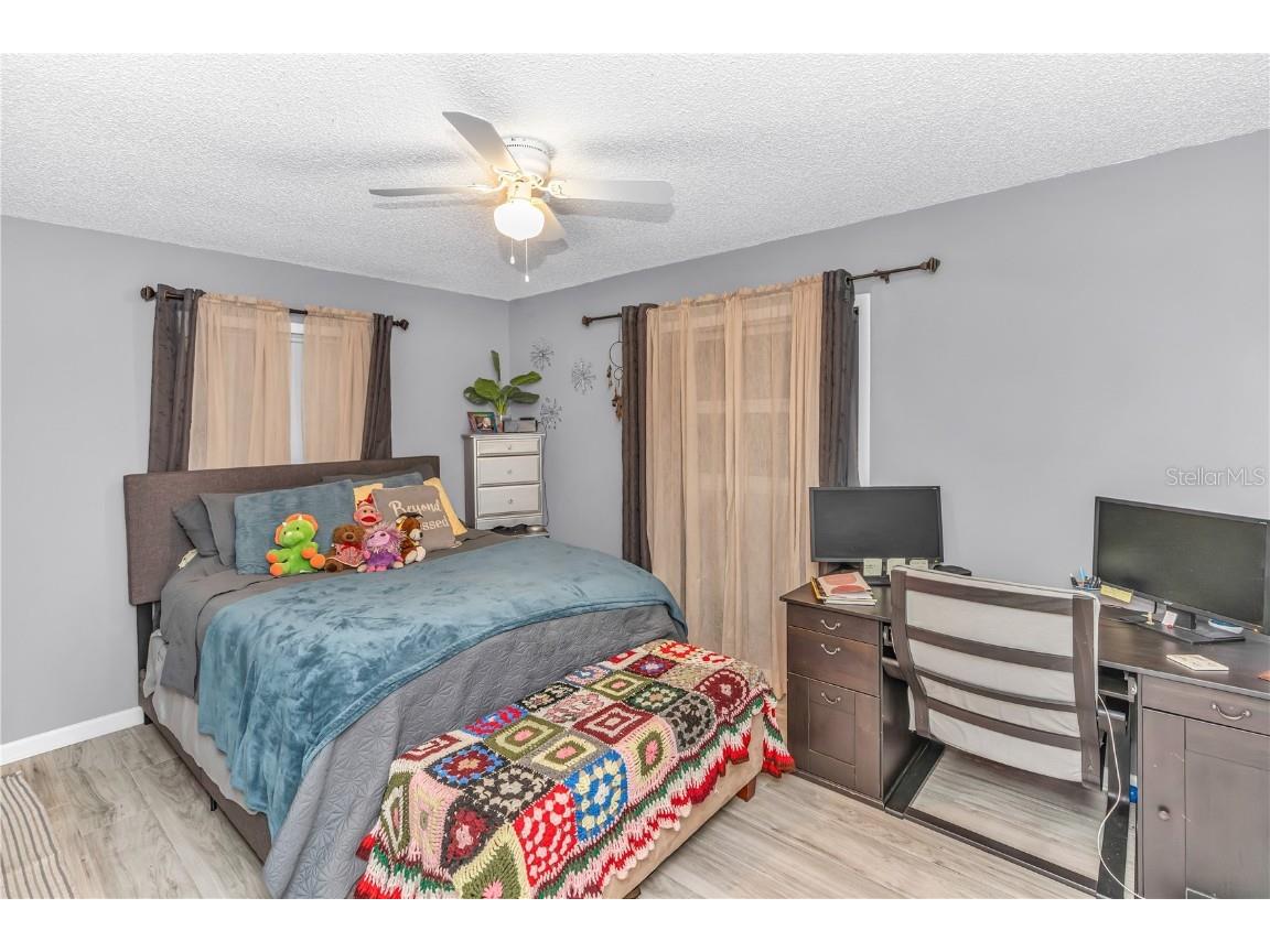 1186 Azora Drive Deltona FL 32725 O6368352 image14