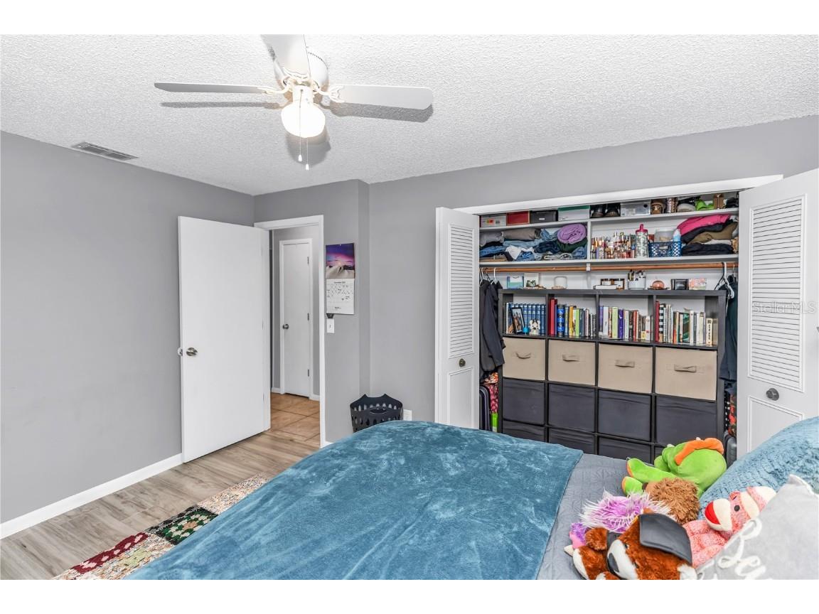 1186 Azora Drive Deltona FL 32725 O6368352 image15