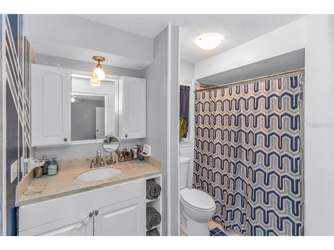 1186 Azora Drive Deltona FL 32725 O6368352 image16