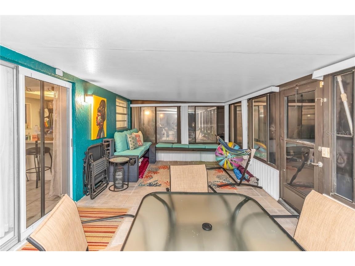 1186 Azora Drive Deltona FL 32725 O6368352 image17