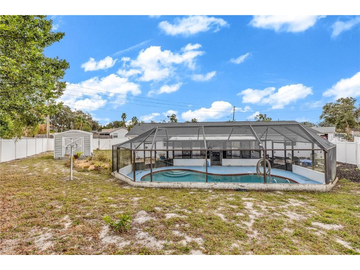 1186 Azora Drive Deltona FL 32725 O6368352 image18