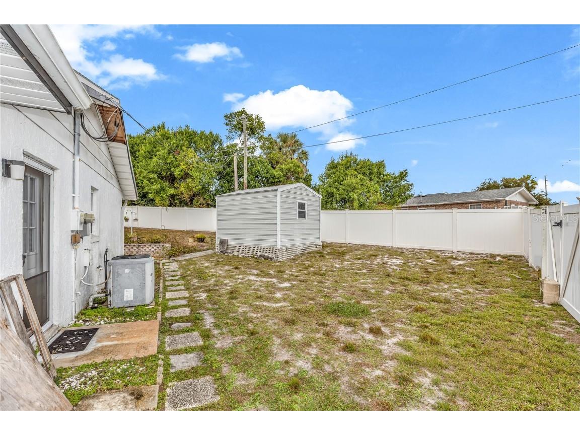 1186 Azora Drive Deltona FL 32725 O6368352 image19