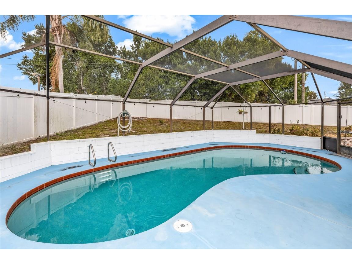 1186 Azora Drive Deltona FL 32725 O6368352 image2