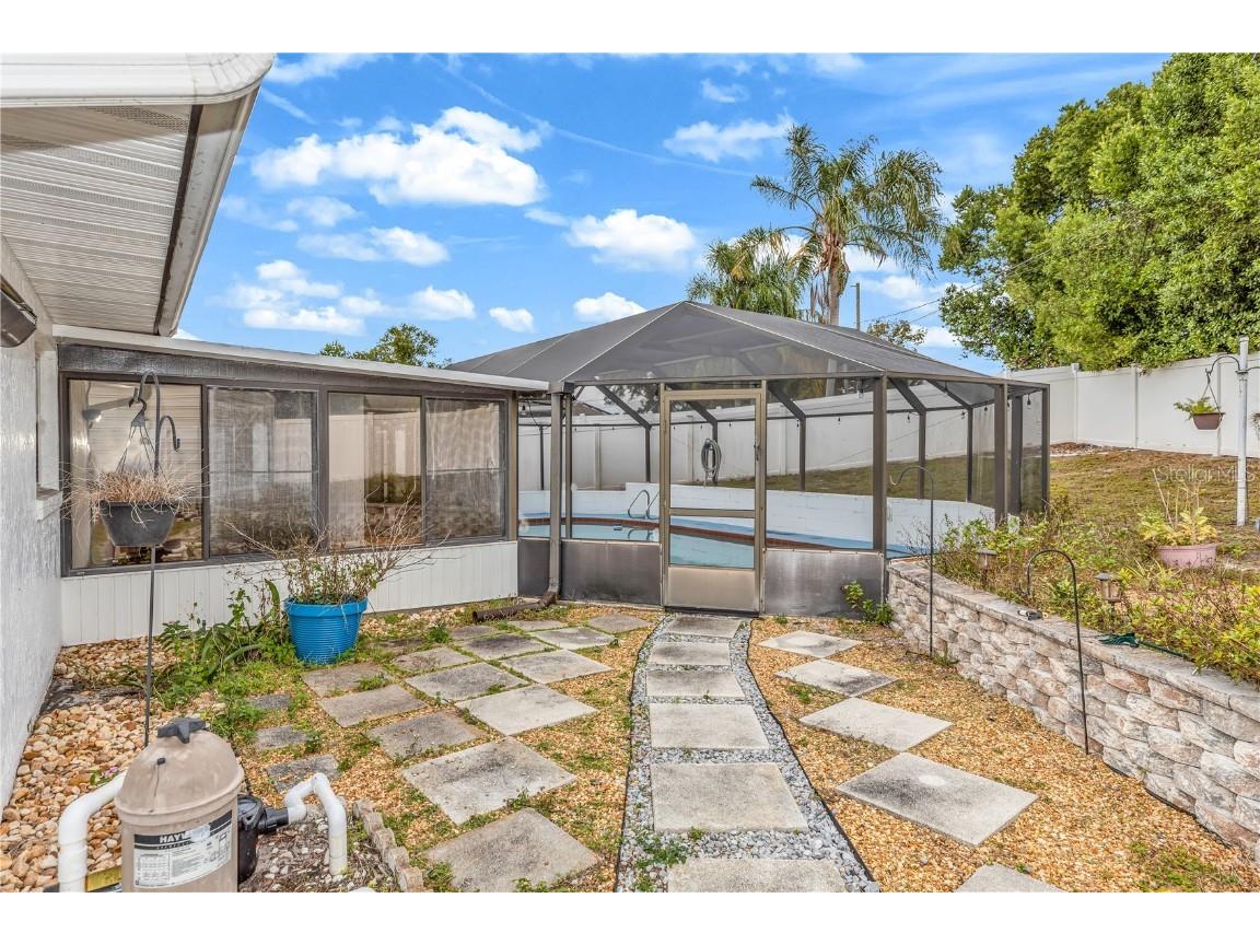 1186 Azora Drive Deltona FL 32725 O6368352 image20