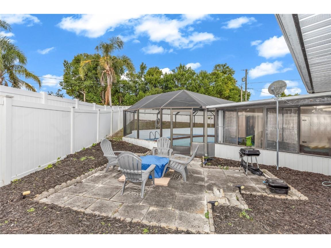 1186 Azora Drive Deltona FL 32725 O6368352 image21