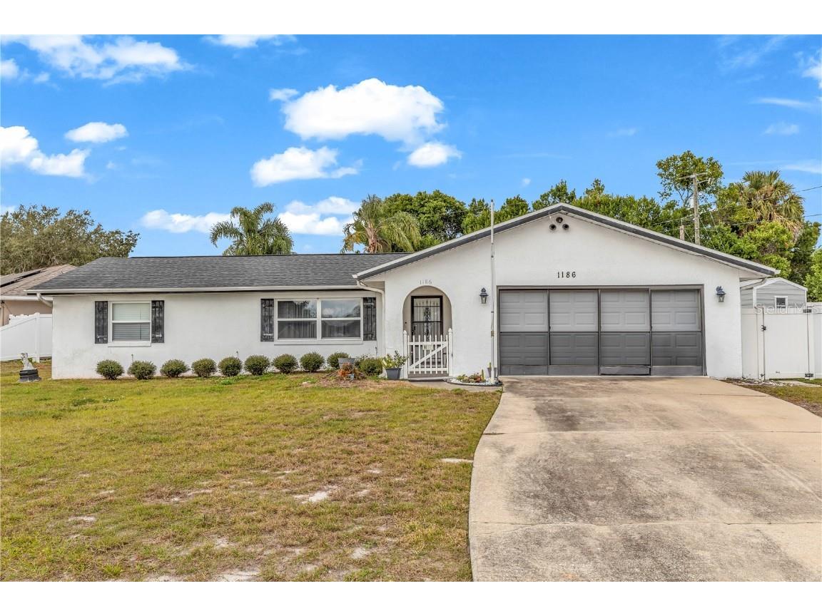 1186 Azora Drive Deltona FL 32725 O6368352 image22