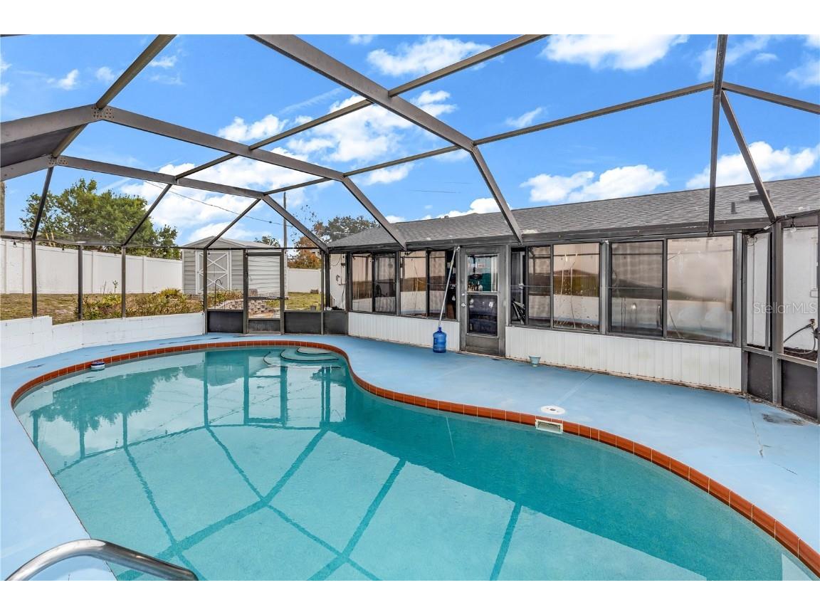 1186 Azora Drive Deltona FL 32725 O6368352 image23