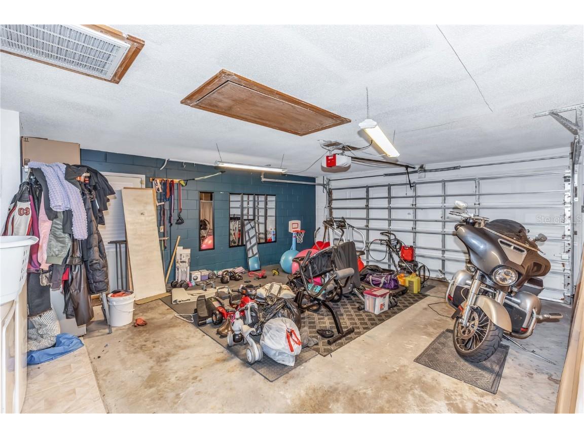 1186 Azora Drive Deltona FL 32725 O6368352 image24