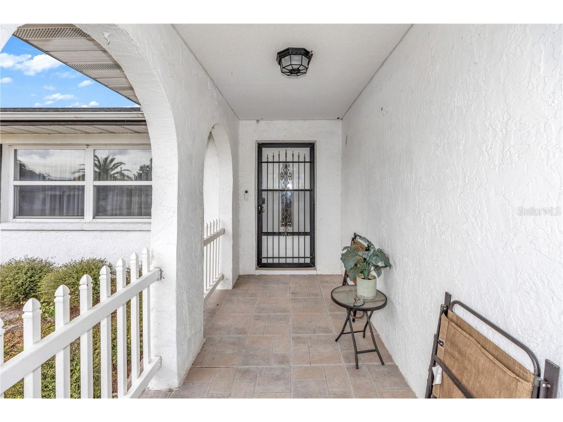 1186 Azora Drive Deltona FL 32725 O6368352 image3