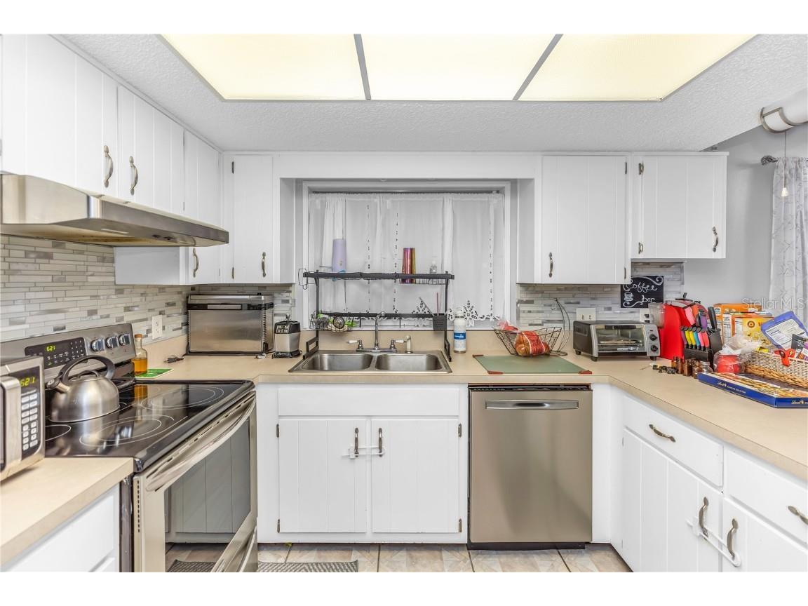 1186 Azora Drive Deltona FL 32725 O6368352 image4