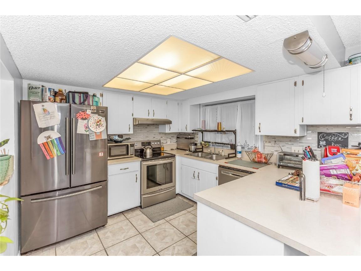 1186 Azora Drive Deltona FL 32725 O6368352 image5