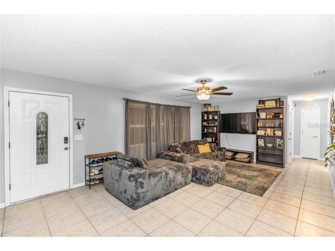 1186 Azora Drive Deltona FL 32725 O6368352 image6