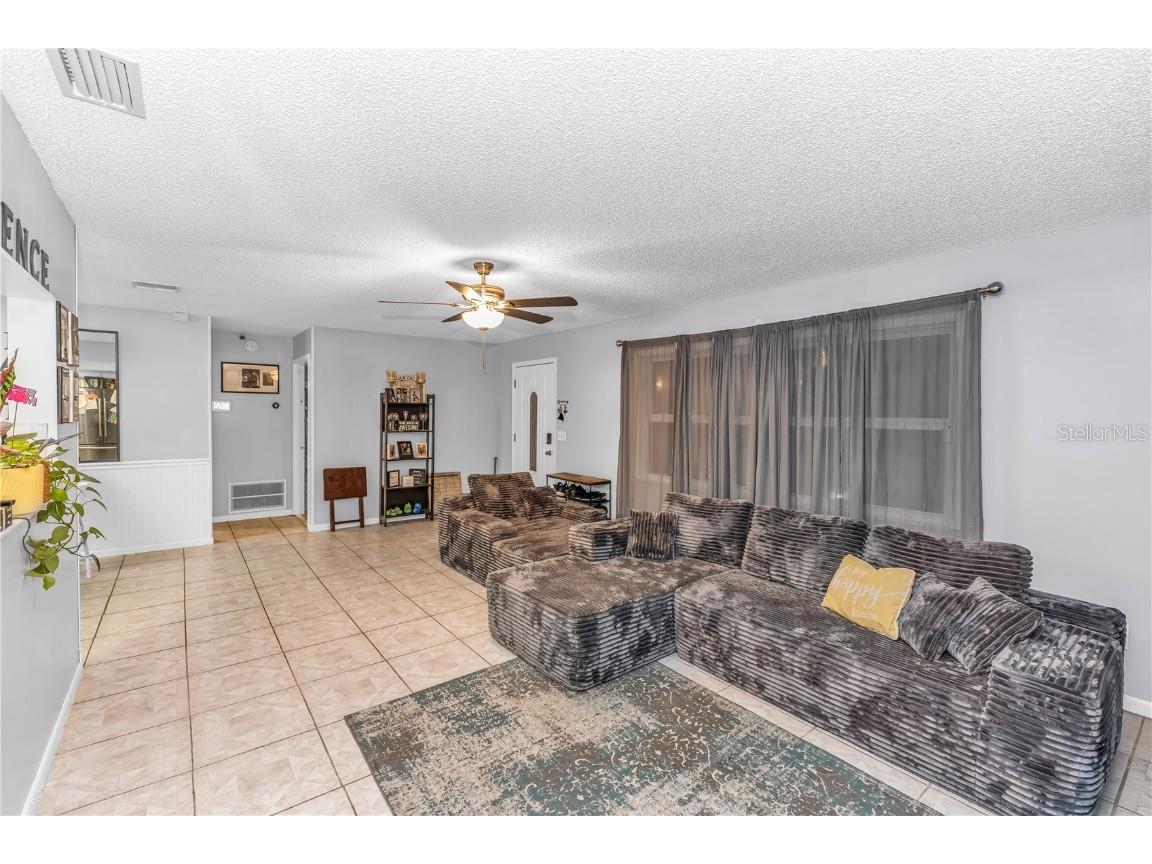 1186 Azora Drive Deltona FL 32725 O6368352 image7