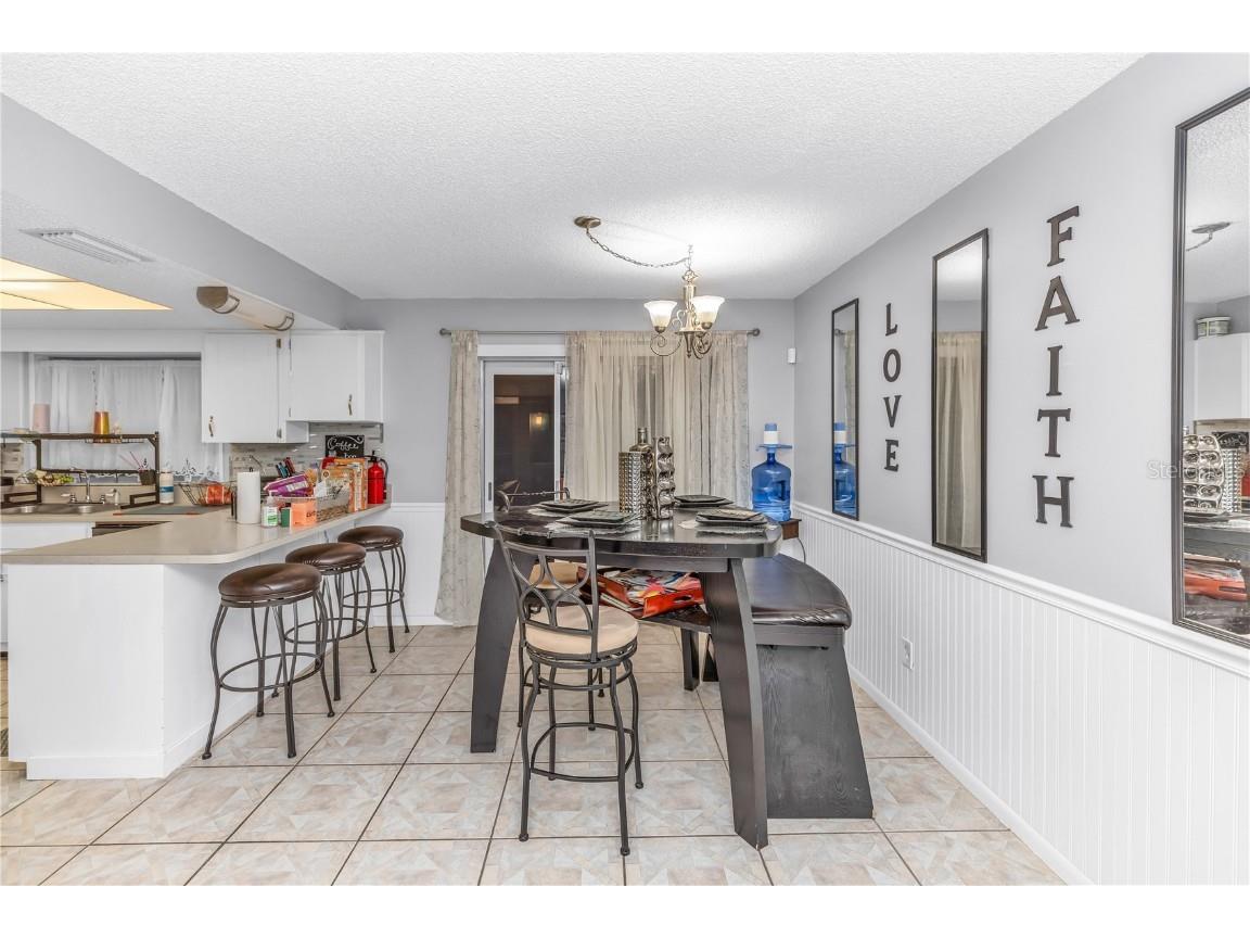 1186 Azora Drive Deltona FL 32725 O6368352 image8