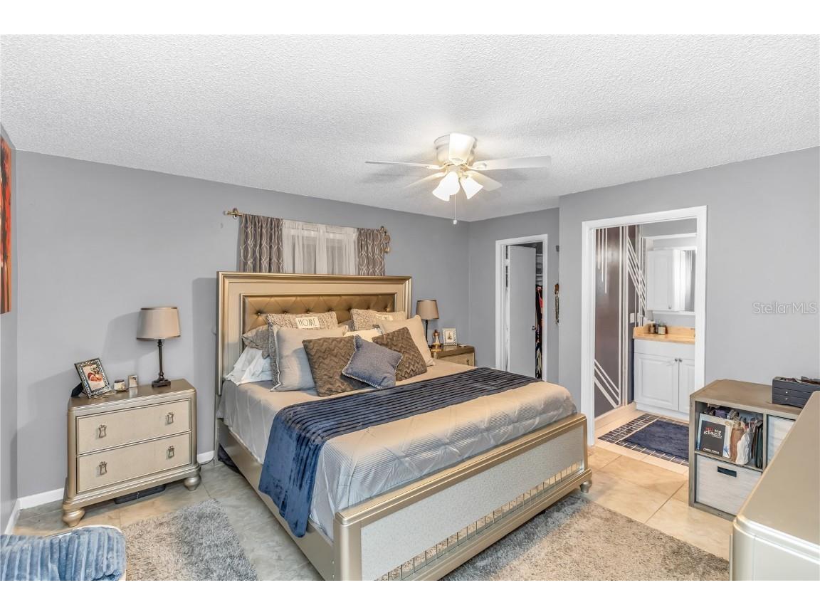 1186 Azora Drive Deltona FL 32725 O6368352 image9