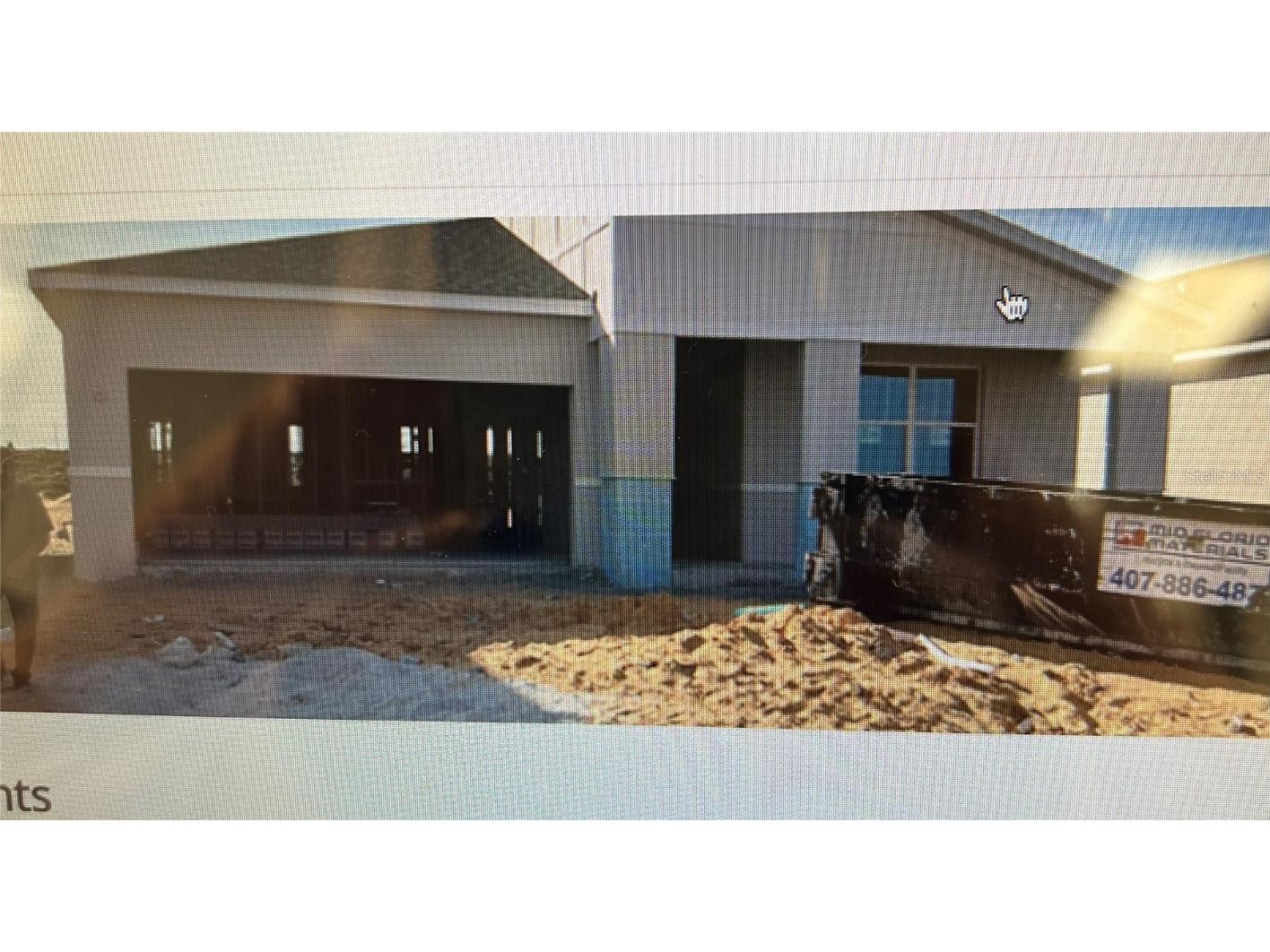 1186 Boardwalk Place Kissimmee FL 34747 J962097 image1