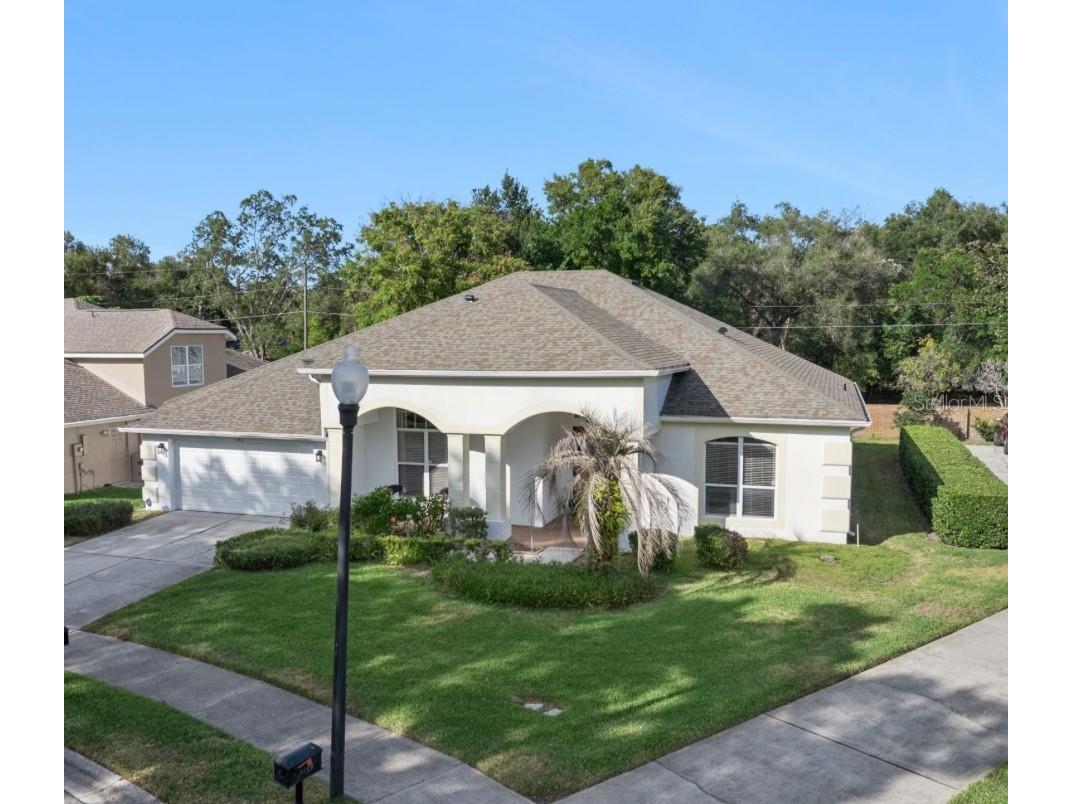 1186 Brantley Estates Drive Altamonte Springs FL 32714 O6374425 image1