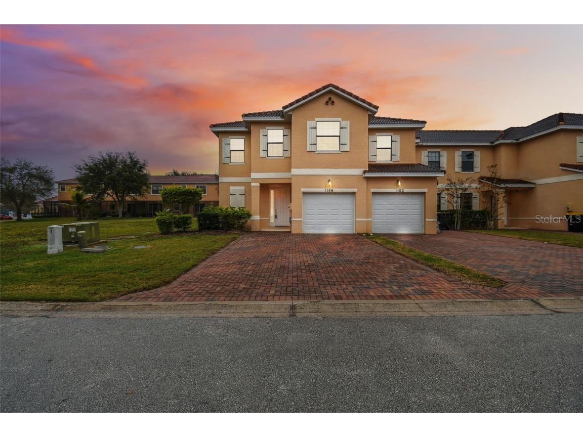 1186 Chervil Drive Poinciana FL 34759 O6171367 image1