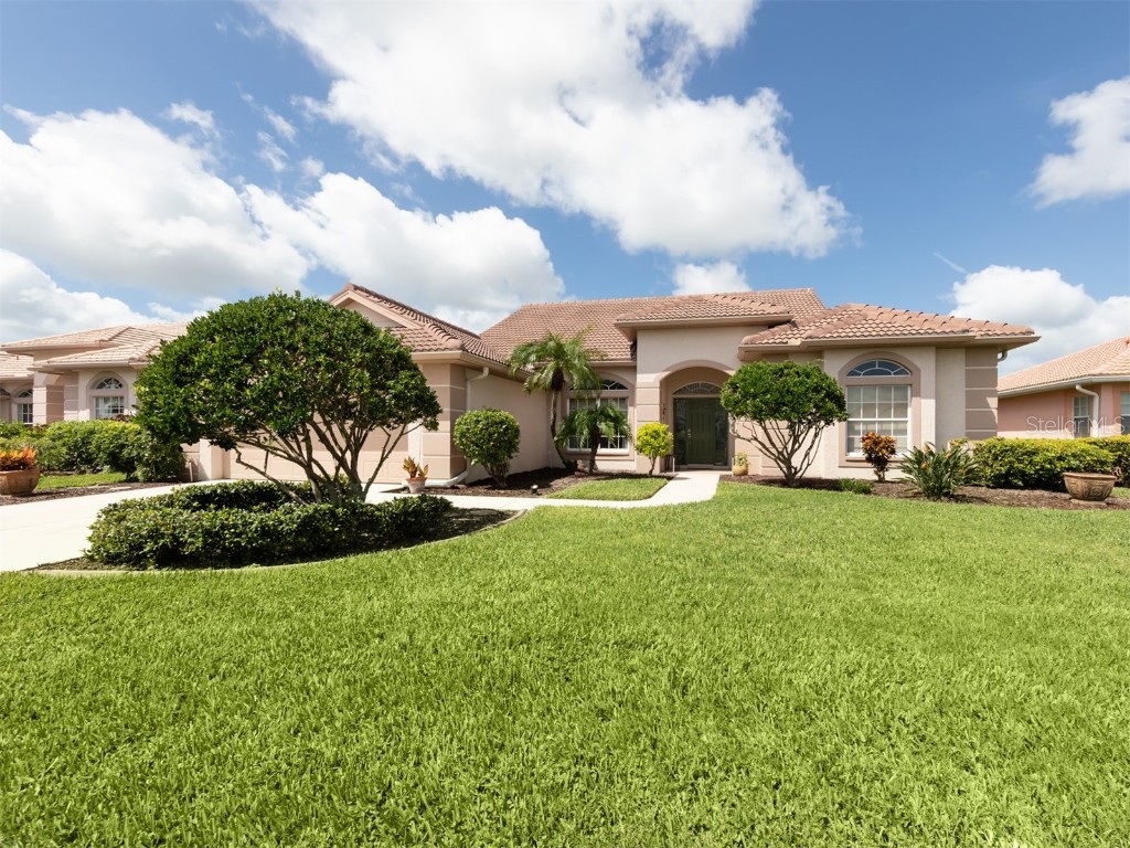 1186 Coral Lake Drive Venice FL 34285 N6128412 image1