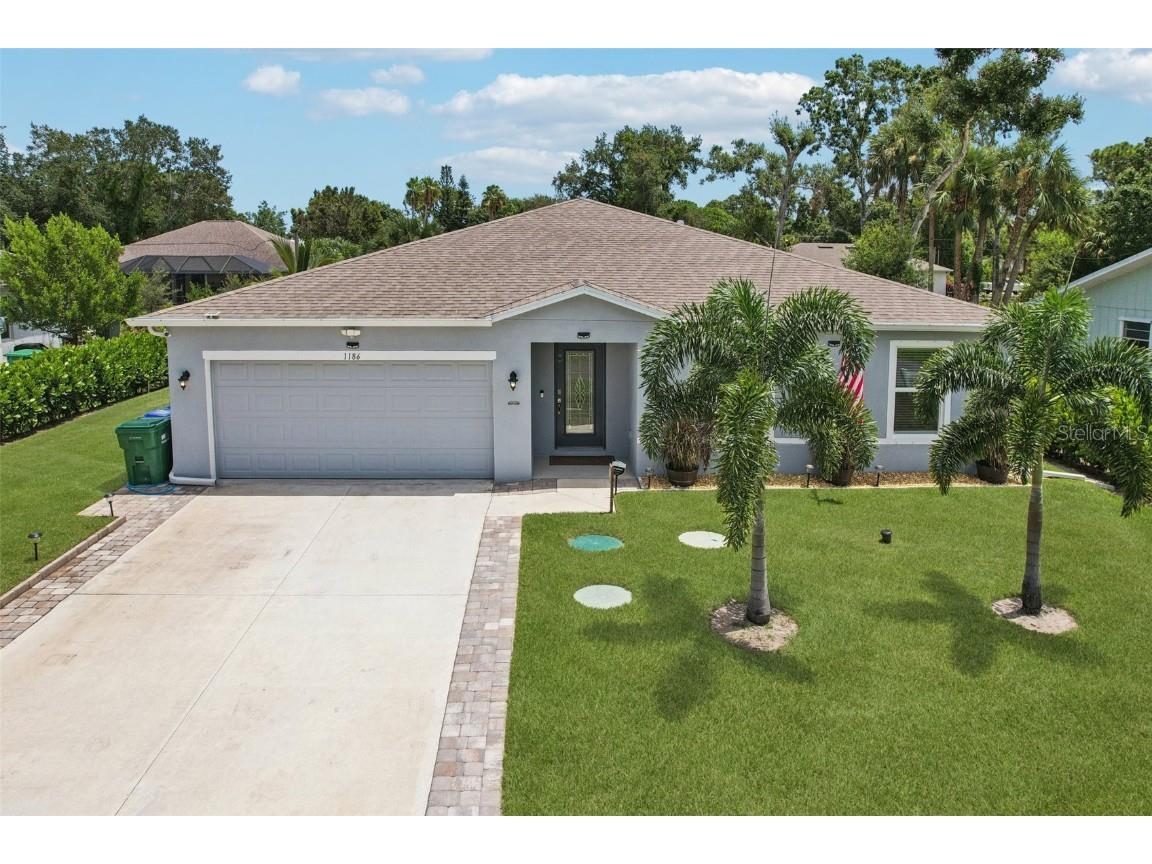 1186 Coverbrook Lane Sebastian FL 32958 O6331973 image1